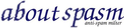 about spasm